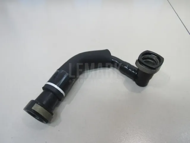 Трубка картерных газов для  BMW 2-serie F45/F46 Tourer 2015-2022