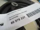 Щит опорный задний для  BMW 7-serie E65/E66 2001-2008