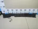 Датчик положения крышки багажника для  FAW Besturn B50 2009-2016