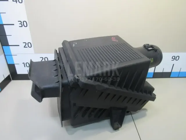 Корпус воздушного фильтра для  Geely Emgrand X7 (NL-1) 2011-2018