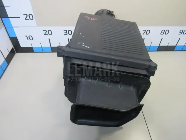 Корпус воздушного фильтра для  Geely Emgrand X7 (NL-1) 2011-2018