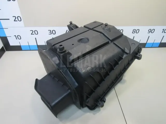 Корпус воздушного фильтра для  Geely Emgrand X7 (NL-1) 2011-2018