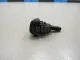 Форсунка омывателя лобового стекла для  Chevrolet Captiva (C100) 2006-2010