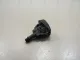 Форсунка омывателя лобового стекла для  BMW 4-serie F32/F33/F82 2012-2020