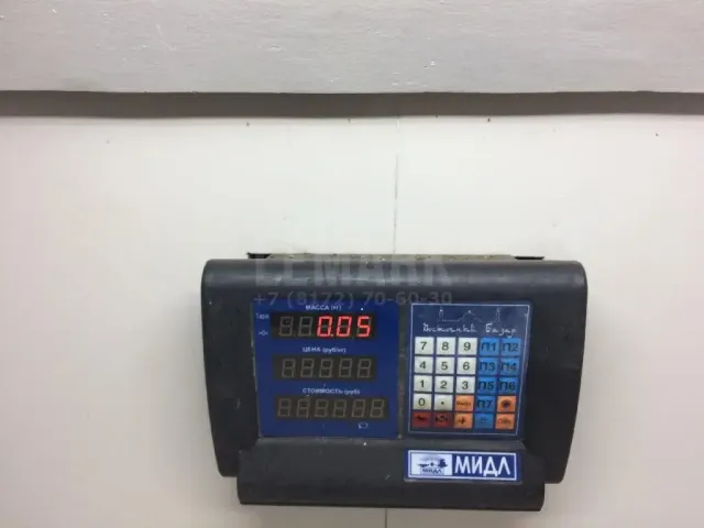 Заглушка буксировочного крюка