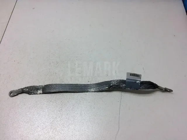 Провод для  Citroen Xsara Picasso 1999-2010