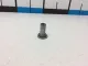 Втулка (двигатель)