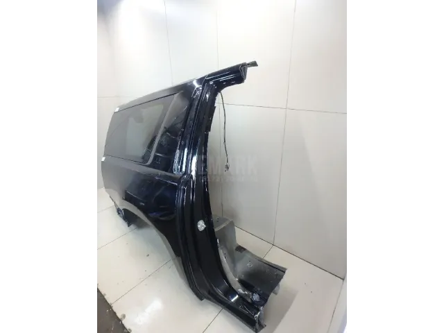 Крыло заднее правое для  BMW 2-serie F45/F46 Tourer 2015-2022
