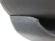 Обшивка двери передней левой для  Citroen C-Crosser 2008-2013