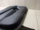 Обшивка двери задней левой