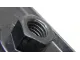 Растяжка столбов для  Audi A4 [B7] 2005-2007