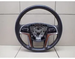 Рулевое колесо для AIR BAG (без AIR BAG)