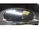 Панель приборов для  BMW 4-serie F32/F33/F82 2012-2020