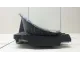 Панель приборов для  BMW 4-serie F32/F33/F82 2012-2020
