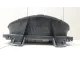 Панель приборов для  BMW 4-serie F32/F33/F82 2012-2020