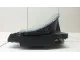 Панель приборов для  BMW 4-serie F32/F33/F82 2012-2020