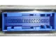 Панель приборов для  BMW 4-serie F32/F33/F82 2012-2020