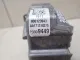Замок рулевого управления для  Ford EcoSport 2012-2023