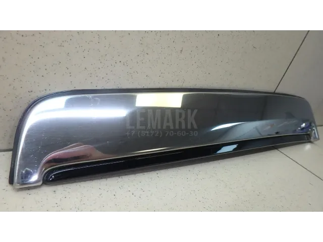 Накладка стойки для  Chrysler 300C 2011-2023