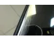 Накладка стойки для  Chrysler 300C 2011-2023