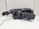 Кронштейн педали газа для  Geely GC6 2014-2016