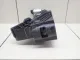 Кронштейн педали газа для  Geely GC6 2014-2016