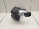 Кронштейн педали газа для  Geely GC6 2014-2016