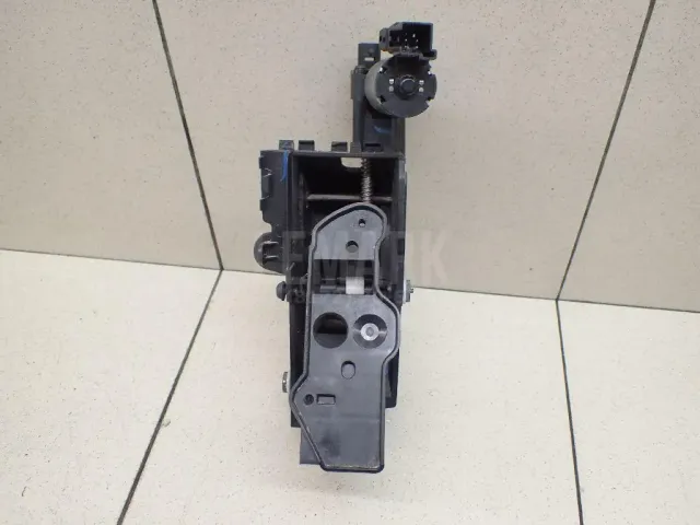Кронштейн педали газа для  Geely GC6 2014-2016