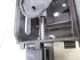 Кронштейн педали газа для  Geely GC6 2014-2016