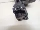 Кронштейн педали газа для  Geely GC6 2014-2016