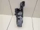 Кронштейн педали газа для  Geely GC6 2014-2016