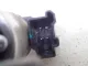 Кронштейн педали газа для  Geely GC6 2014-2016
