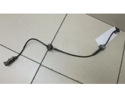 Датчик ABS передний