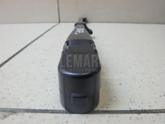 Поводок стеклоочистителя заднего для  Citroen C4 II 2011-2022