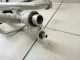 Шланг кондиционера