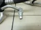 Шланг кондиционера