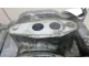 Поддон масляный двигателя для  Fiat