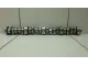 Распредвал