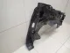 Крыло переднее левое для  BMW X5 E70 2007-2013
