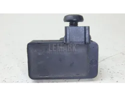 Датчик AIR BAG