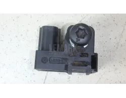 Датчик AIR BAG