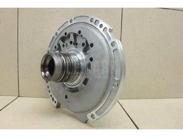 Насос масляный КПП для  Ford Kuga 2008-2012