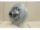 Насос масляный КПП для  Ford Kuga 2008-2012