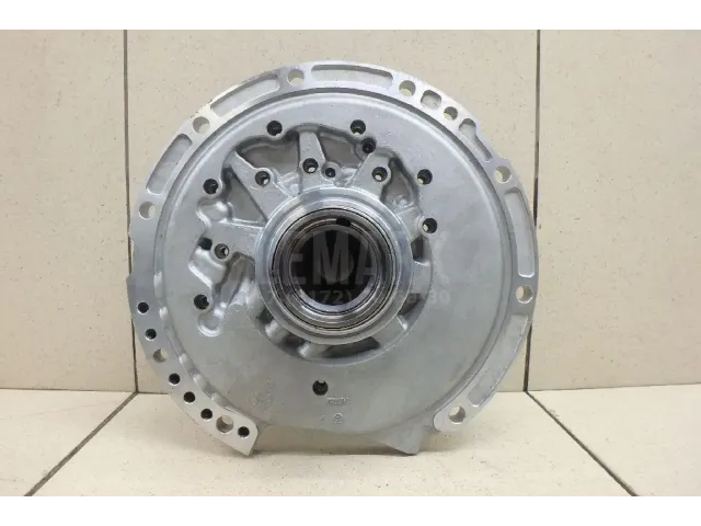 Насос масляный КПП для  Ford Kuga 2008-2012