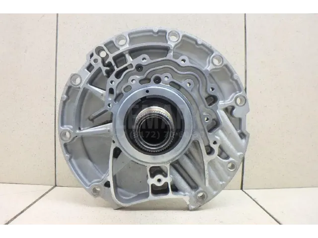 Насос масляный КПП для  Ford Kuga 2008-2012