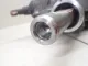 Рейка рулевая