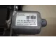 Моторчик стеклоподъемника для  Citroen Jumper 244 2002-2006
