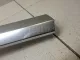 Молдинг передней левой двери для  Chevrolet Epica 2006-2012