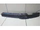 Датчик положения крышки багажника для  Geely Coolray (SX11) 2018