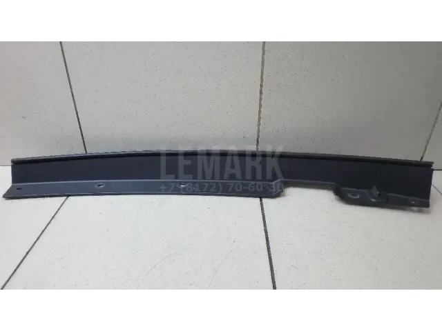 Датчик положения крышки багажника для  Geely Coolray (SX11) 2018